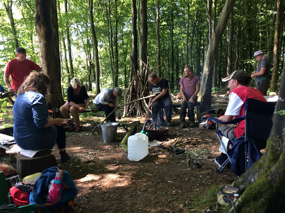 Natural Resources Wales