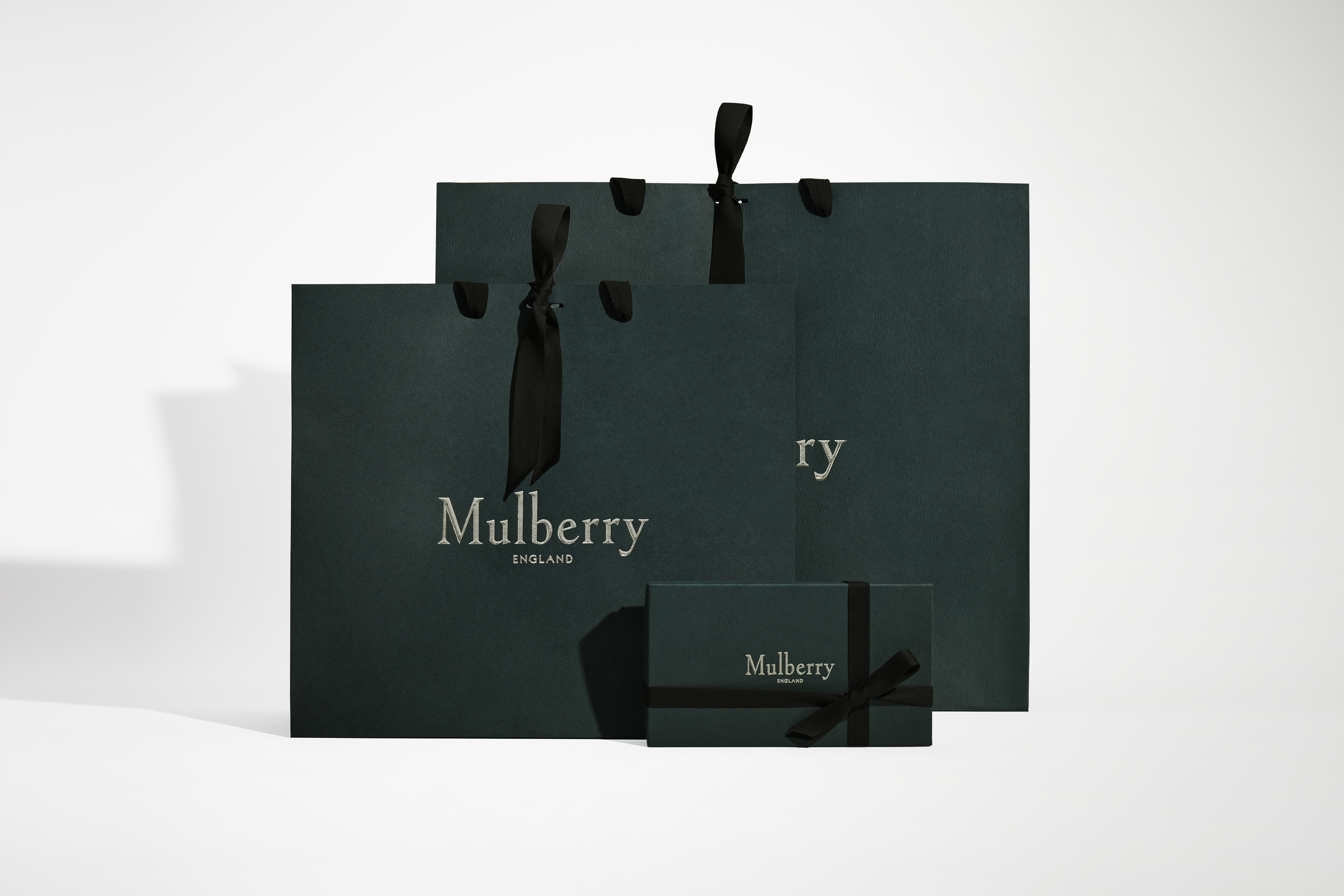 mulberry