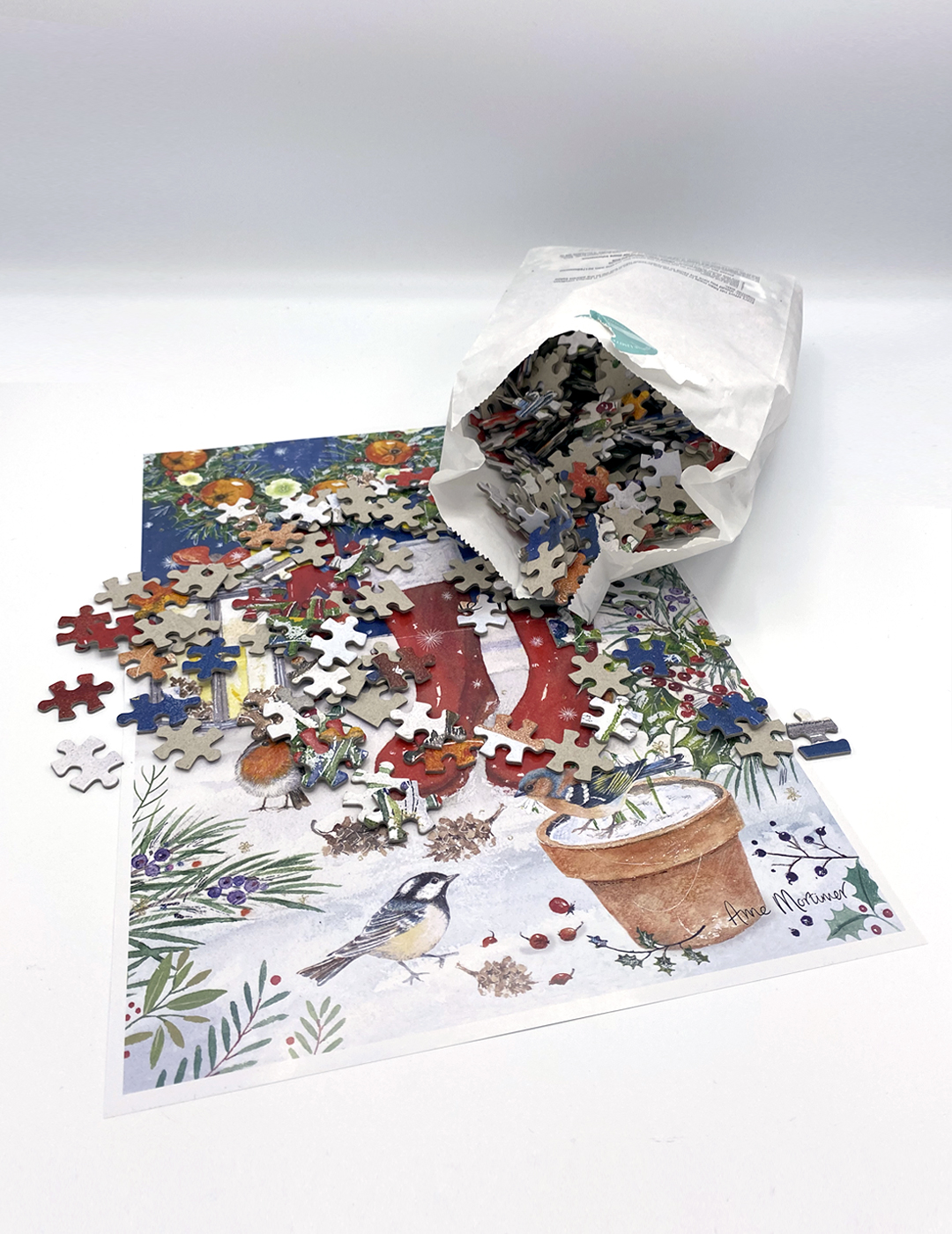 otter-house-jigsaw-puzzles