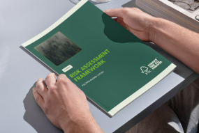 FSC Risk Assessment Framework