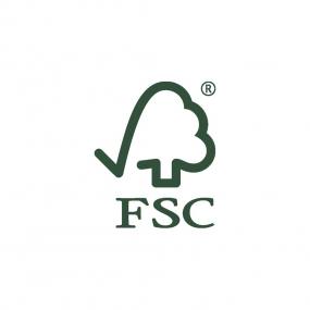 FSC logo