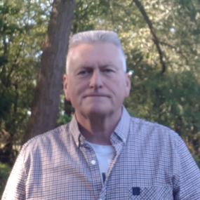 Andy_Sharkey - outdoor photo_cropped