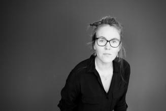 Clare Coleman