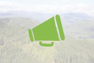 FSC statement