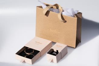 TipToe-Jewellery-