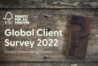 global survey 2022 twitte