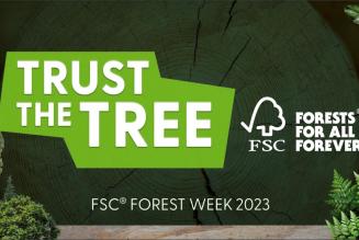 FSC Forest Week 2023