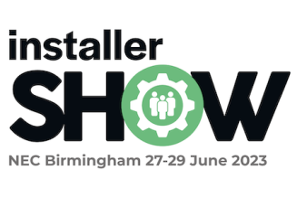 Installer show 2023