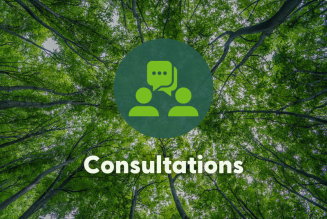 FSC Consultations