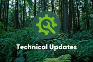 FSC UK Technical Updates