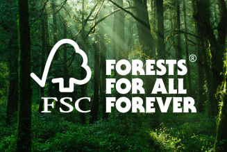 Forests For All Forever