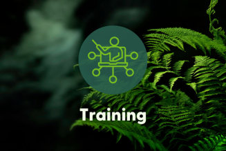 FSC training 