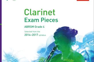 ABRSM, the exam board of the Royal Schools of Music, is FSC certified.