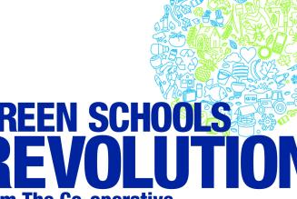 Green Schools programme unveils new ethical logos module