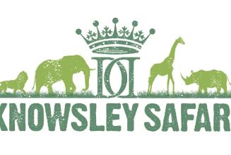 Knowsley Safari Park is Raising Awareness about FSC