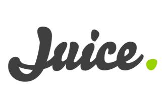 Juice