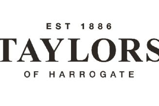 Bettys & Taylors of Harrogate Limited