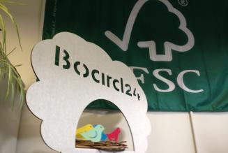 (c) Board24