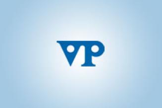 VP Packaging