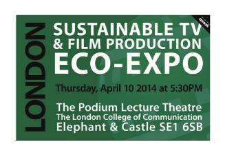 Eco-Expo