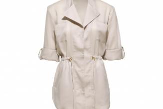 Coming soon to your wardrobe: H&M announces FSC certified raw materials