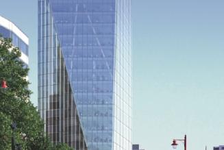 214 Blackfriars