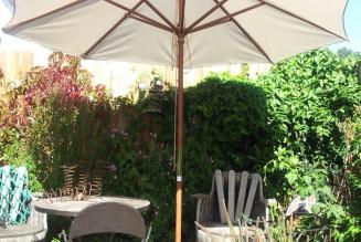 National Gardening Week 2015