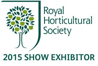 FSC UK are exhibiting at RHS Chelsea Flower Show 2015