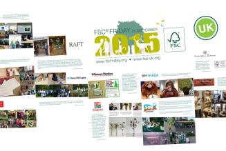 FSC Friday News