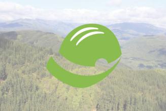 IFL