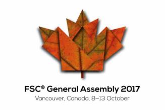 GA 2017