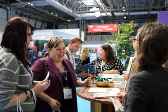 Print Show 2018 (4)