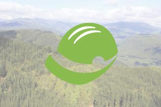 FSC Consultation