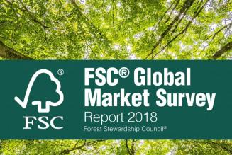2018 FSC Global Market Survey Report