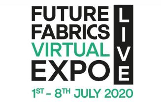 FutureFabrics