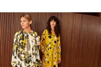 Masai Fashion