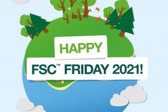 FSC Friday