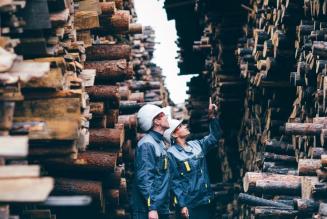 cORE LABOUR REQUIREMENTS Implementation update