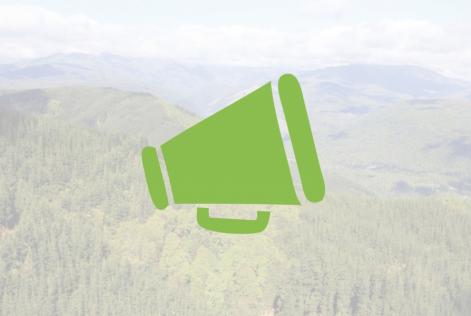 FSC statement