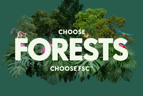 Choose Forests Choose FSC - Dark Background - FINAL.jpg