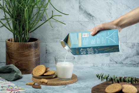 (c)FSC_All wood, cork, paper and packaging is certified (excludes towel, cookies, glass)_small.