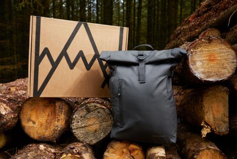 Progress_Packaging_Stubble_and_Co_Ecomme