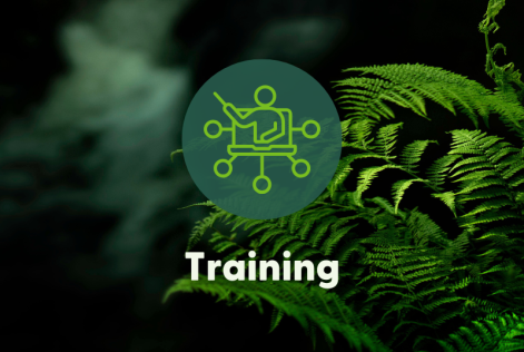 FSC training 