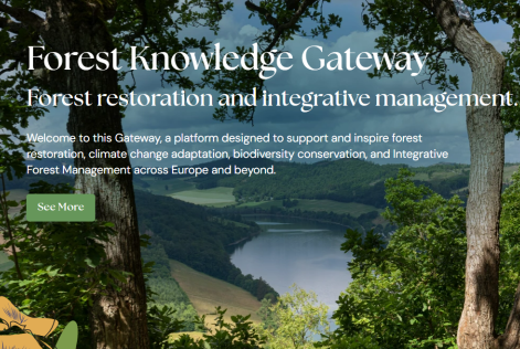Forest Knowledge Gateway.png