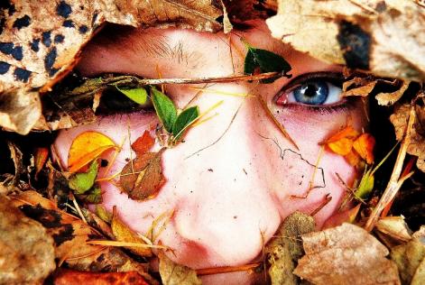 2014 Photo competition results