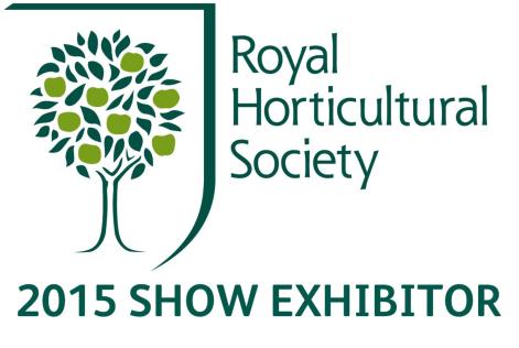 FSC UK are exhibiting at RHS Chelsea Flower Show 2015