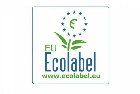 Ecolabel