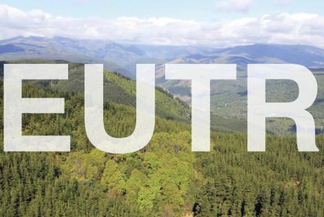 EUTR