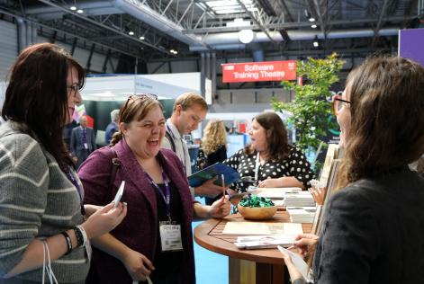 Print Show 2018 (4)