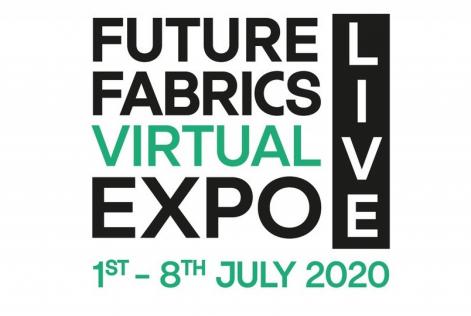FutureFabrics